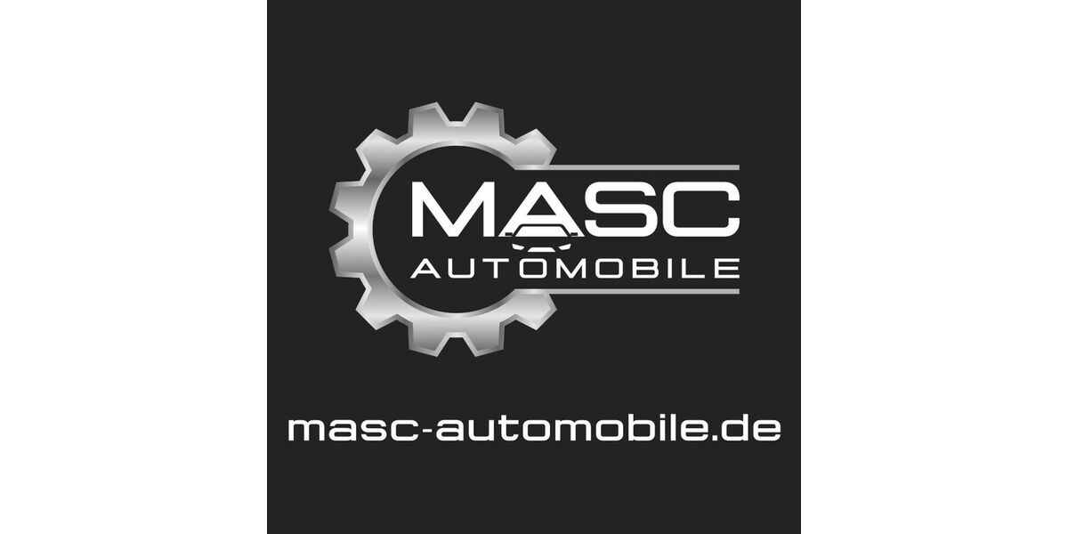 Mazda 6 98.524 km 14.900 &euro; Pinneberg 25421