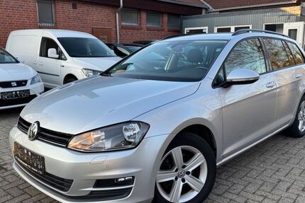 VW Golf 143.600 km 7.990 &euro; Tornesch 25436