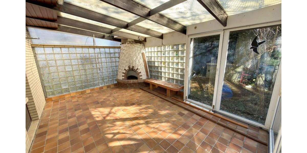 Einfamilienhaus Haseldorf - 5 Zimmer, 97 m&sup2;, 229.000&euro; | Angebot:25660522