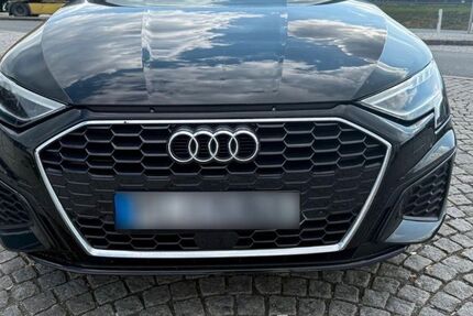 Audi A3 142.000 km 19.000 &euro; Rellingen 25462