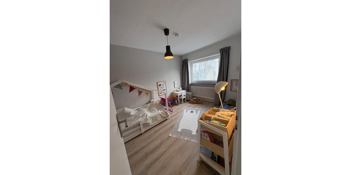 Reihenhaus Bad Bramstedt - 5 Zimmer, 101 m&sup2;, 309.000&euro; | Angebot:26846627
