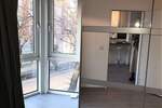 Etagenwohnung Hamburg Uhlenhorst - 3 Zimmer, 121 m&sup2;, 2.600&euro; | Angebot:25778932