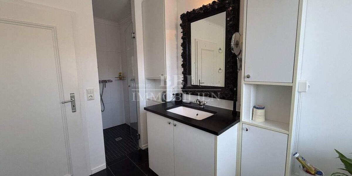 Einfamilienhaus Norderstedt Garstedt - 3 Zimmer, 135 m&sup2;, 635.000&euro; | Angebot:25669315