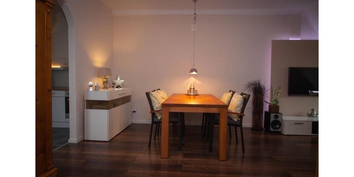 Mehrfamilienhaus, Wohnhaus Alveslohe - 1.695.000&euro; | Angebot:25099445