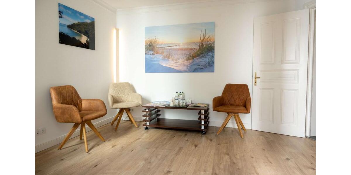 Gewerbeobjekt Hamburg Uhlenhorst - 250&euro; | Angebot:25182030