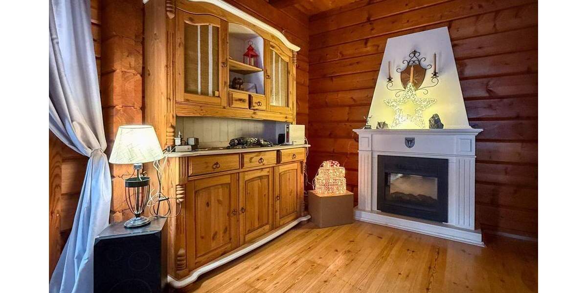 Einfamilienhaus Moorrege - 3 Zimmer, 92 m&sup2;, 379.000&euro; | Angebot:25768113