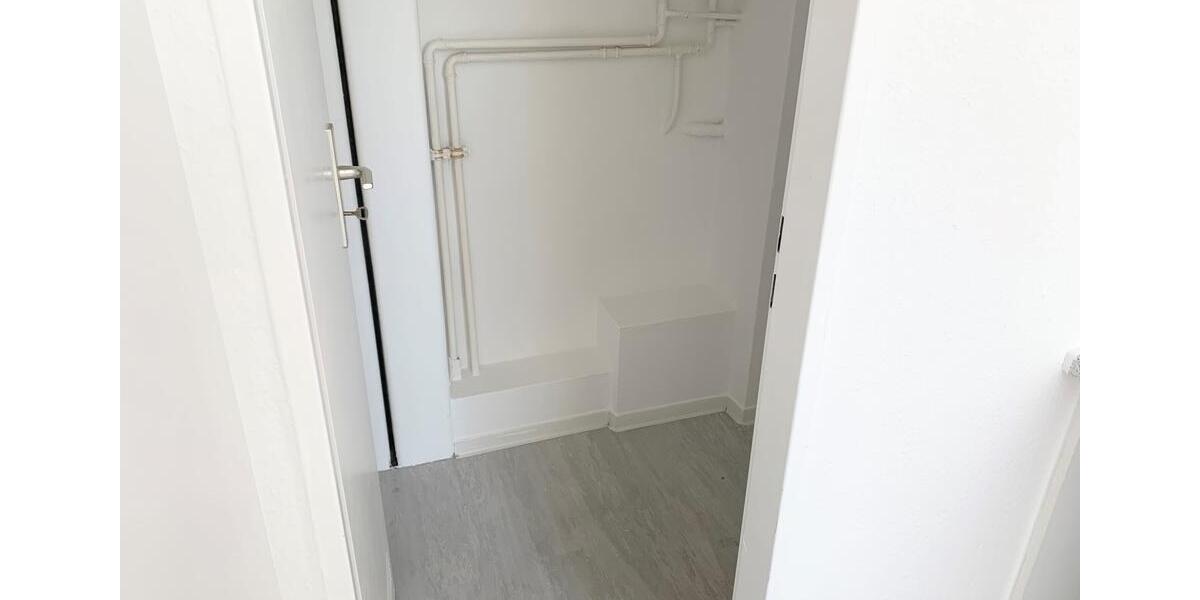 Etagenwohnung Barmstedt - 1 Zimmer, 35 m&sup2;, 425&euro; | Angebot:24630027