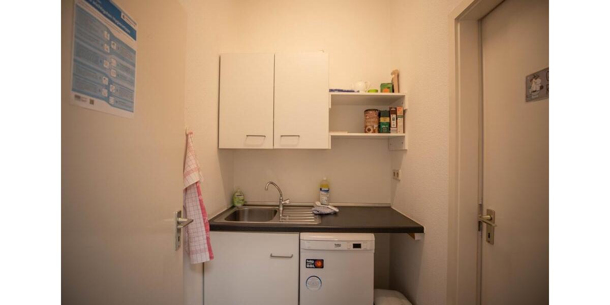 Gewerbeobjekt Elmshorn - 809&euro; | Angebot:25082584