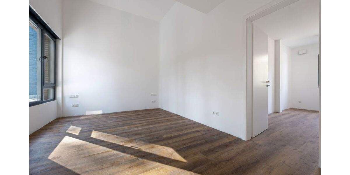 Reihenmittelhaus Hamburg Blankenese - 5 Zimmer, 196 m&sup2;, 1.460.000&euro; | Angebot:25865166