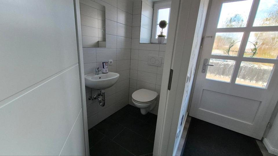 Reihenhaus Uetersen - 6 Zimmer, 115 m&sup2;, 395.000&euro; | Angebot:26964262