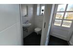 Reihenhaus Uetersen - 6 Zimmer, 115 m&sup2;, 395.000&euro; | Angebot:26964262