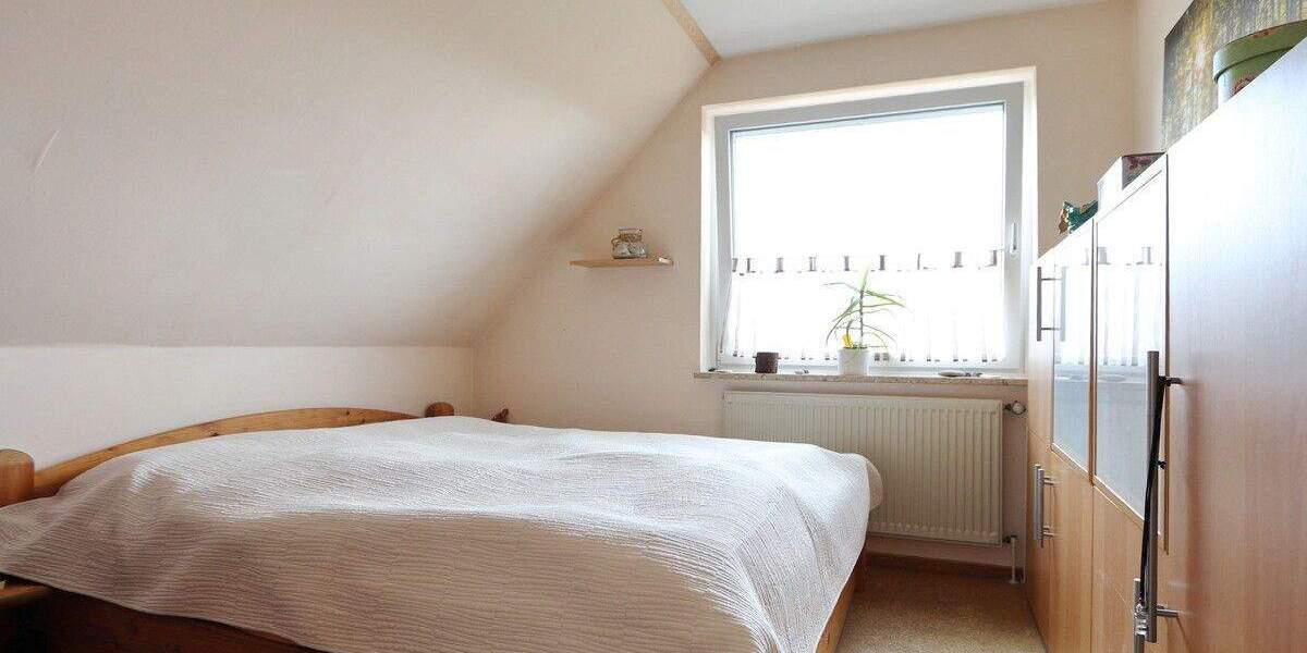 Einfamilienhaus Alveslohe - 5 Zimmer, 133 m&sup2;, 449.000&euro; | Angebot:25801705