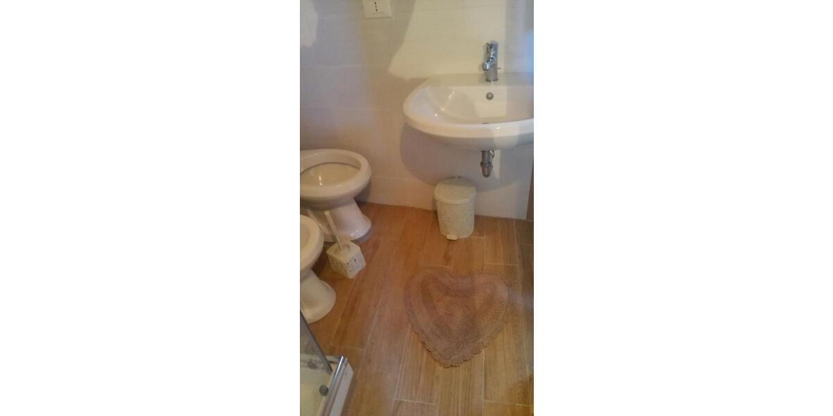 Einfamilienhaus Hamburg Borgfelde - 4 Zimmer, 50 m&sup2;, 29.000&euro; | Angebot:25823705