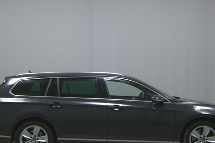 VW Passat Variant 4Motion 2.0 TSI Elegance 96.753 km 18.700 &euro; Hamburg 22547