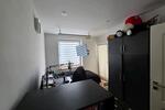 Etagenwohnung Bad Oldesloe - 5 Zimmer, 111 m&sup2;, 285.000&euro; | Angebot:25551292