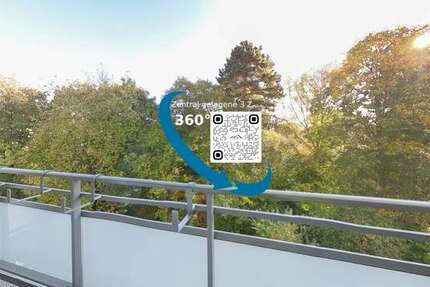 Wohnung Pinneberg - 3 Zimmer, 76 m&sup2;, 239.000&euro; | Angebot:23305955