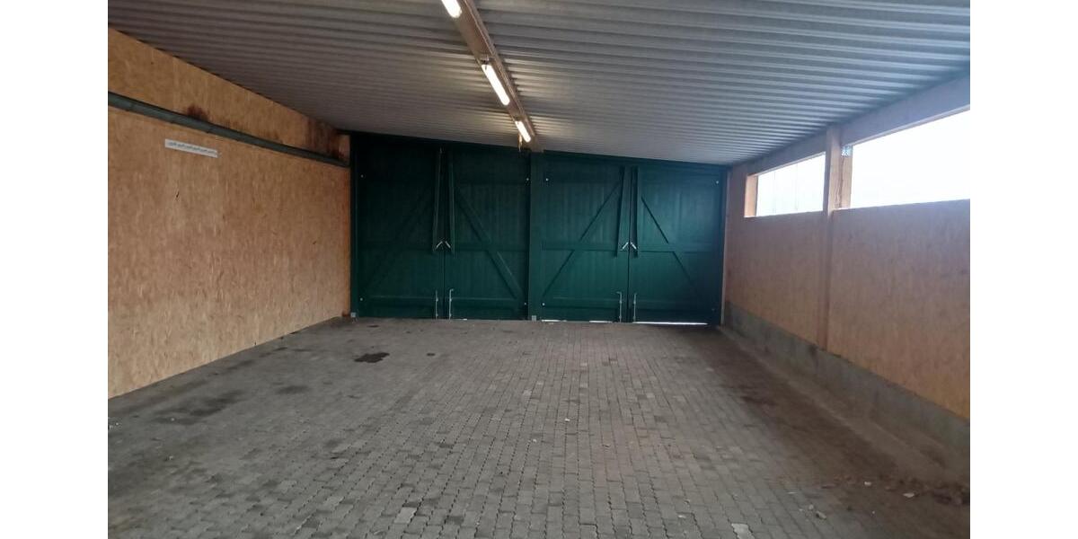 Gewerbeobjekt Uetersen - 515&euro; | Angebot:25794362