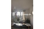 Etagenwohnung Hamburg Ottensen - 3 Zimmer, 64 m&sup2;, 645&euro; | Angebot:24539362