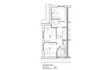Doppelhaushälfte Hamburg Wandsbek - 4 Zimmer, 142 m&sup2;, 919.000&euro; | Angebot:27083999
