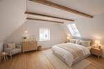 Einfamilienhaus Glinde - 6 Zimmer, 132 m&sup2;, 629.000&euro; | Angebot:25712569