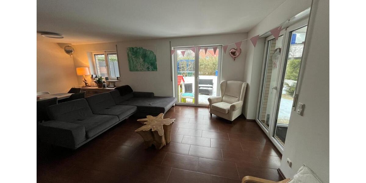 Doppelhaushälfte Pinneberg - 5 Zimmer, 105 m&sup2;, 659.000&euro; | Angebot:25823745
