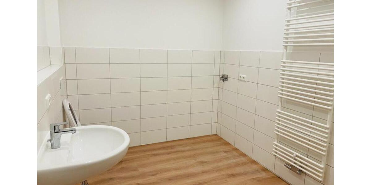 Etagenwohnung Schönberg - 3 Zimmer, 80 m&sup2;, 745&euro; | Angebot:25857153