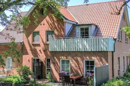 Haus Hamburg Altona - 11 Zimmer, 243 m&sup2;, 598.000&euro; | Angebot:25948155