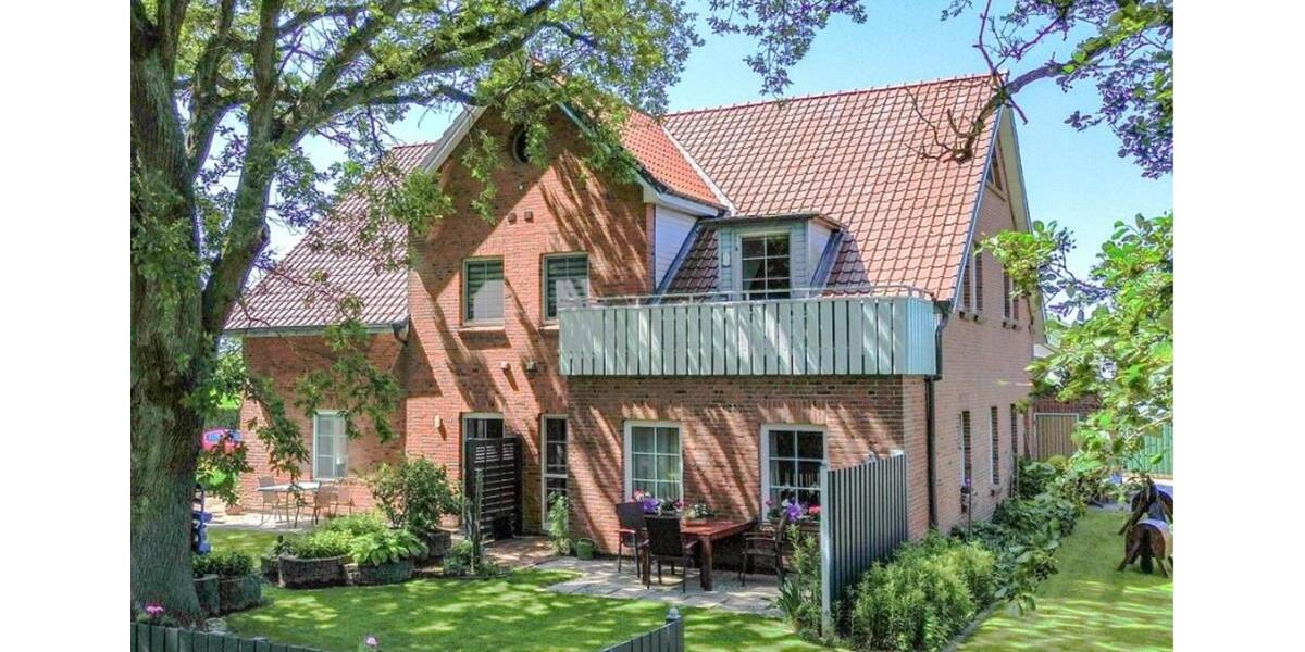 Mehrfamilienhaus, Wohnhaus Hamburg Altona - 11 Zimmer, 243 m&sup2;, 598.000&euro; | Angebot:25948155