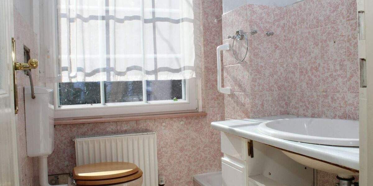 Einfamilienhaus Hamburg Lemsahl-Mellingstedt - 5 Zimmer, 145 m&sup2;, 735.000&euro; | Angebot:25747574