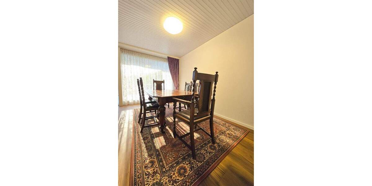 Mehrfamilienhaus, Wohnhaus Norderstedt Harksheide - 9 Zimmer, 260 m&sup2;, 1.325.000&euro; | Angebot:25682375