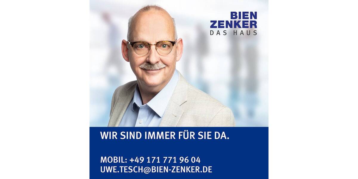 Einfamilienhaus Hamburg Hummelsbüttel - 5 Zimmer, 170 m&sup2;, 1.398.450&euro; | Angebot:26833566
