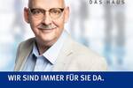 Einfamilienhaus Hamburg Hummelsbüttel - 5 Zimmer, 170 m&sup2;, 1.398.450&euro; | Angebot:26833566