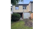 Reihenhaus Wedel - 4.5 Zimmer, 115 m&sup2;, 429.000&euro; | Angebot:27151280
