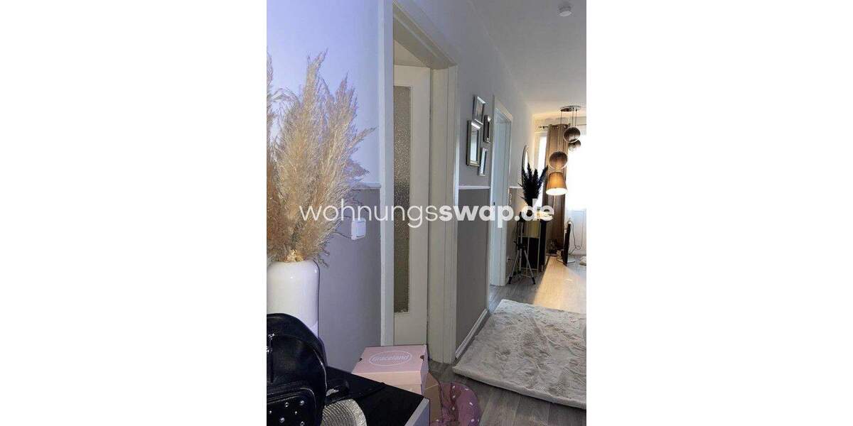 Etagenwohnung Hamburg Heimfeld - 2 Zimmer, 65 m&sup2;, 750&euro; | Angebot:25925964