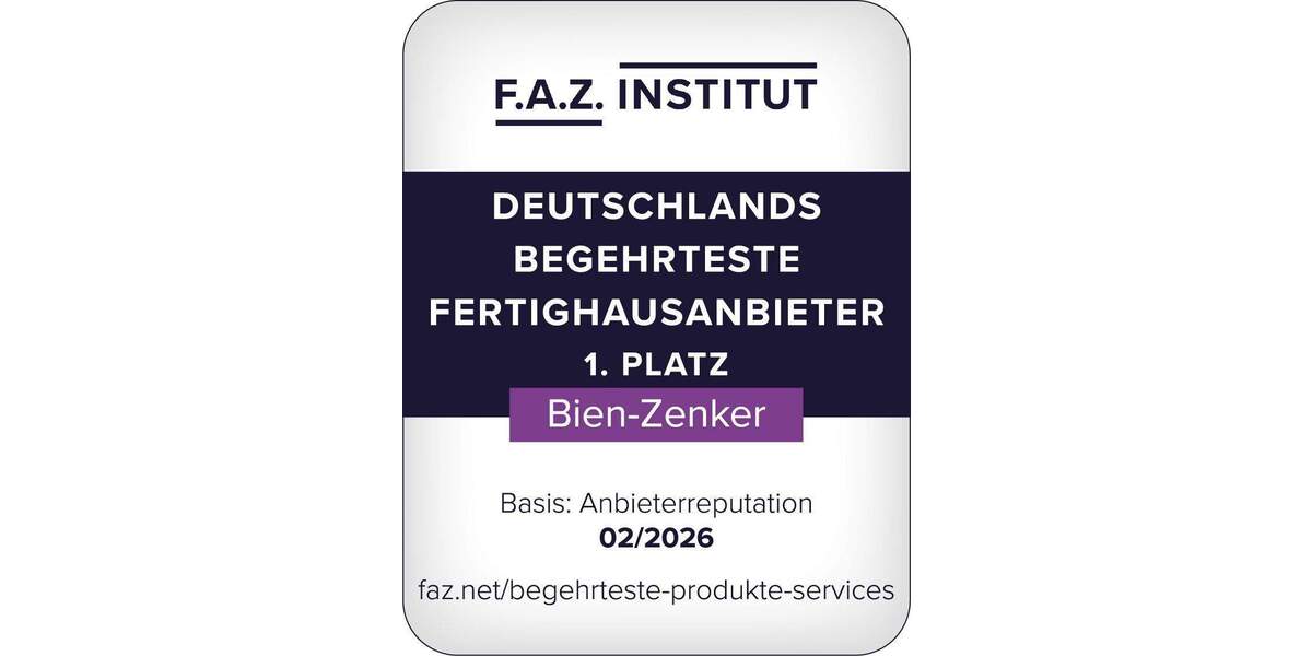 Doppelhaushälfte Hamburg Duvenstedt - 4 Zimmer, 140 m&sup2;, 746.560&euro; | Angebot:25797384