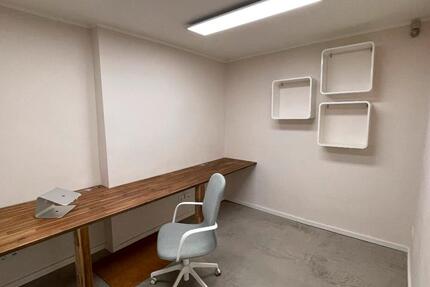 Gewerbeobjekt Hamburg Rotherbaum - 480&euro; | Angebot:25966833