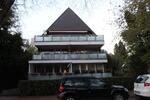 Dachgeschoßwohnung Hamburg Wandsbek - 3 Zimmer, 87 m&sup2;, 390.000&euro; | Angebot:27224977