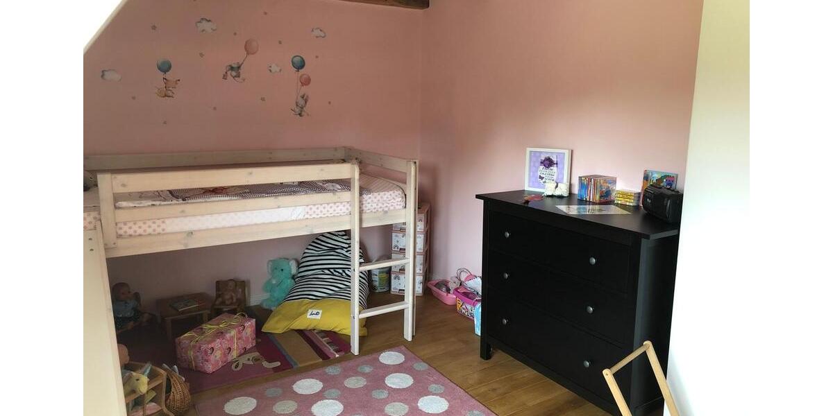 Doppelhaushälfte Norderstedt Garstedt - 4 Zimmer, 130 m&sup2;, 499.000&euro; | Angebot:26040914