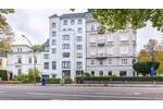 Etagenwohnung Hamburg Rotherbaum - 2 Zimmer, 73 m&sup2;, 475.000&euro; | Angebot:25802027