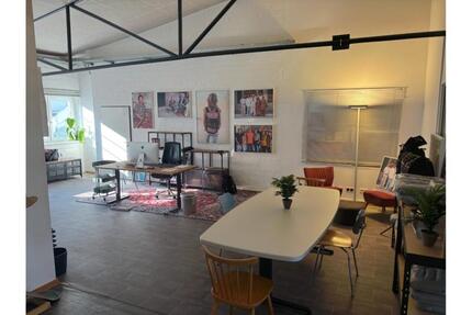 Gewerbeobjekt Hamburg Stellingen - 1.400&euro; | Angebot:25572256