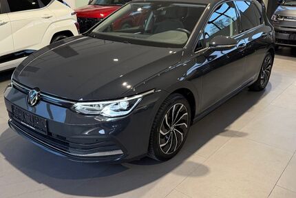 VW Golf 65.900 km 22.999 &euro; Tornesch 25436