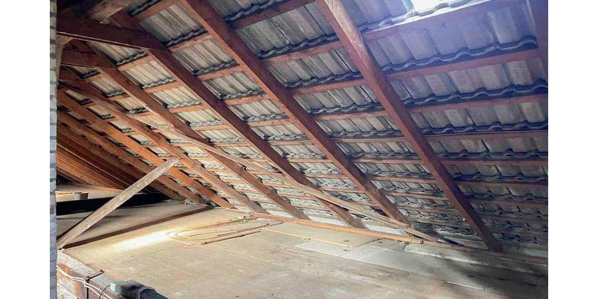 Einfamilienhaus Ammersbek Schäferdresch - 4 Zimmer, 549.000&euro; | Angebot:25709743