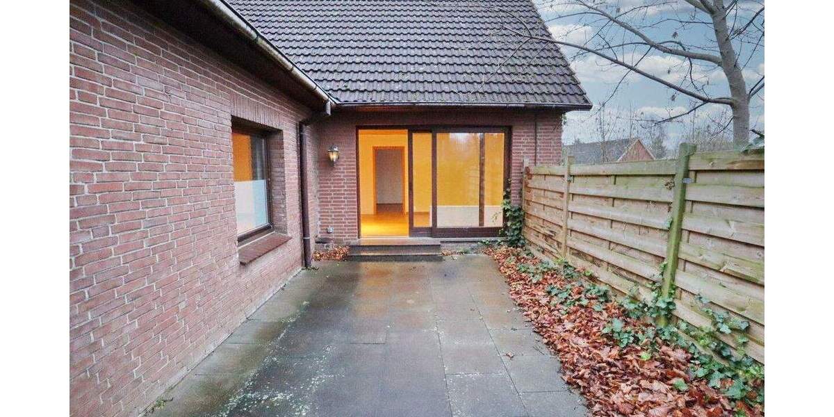 Einfamilienhaus Bad Oldesloe Schlamersdorf - 7 Zimmer, 172 m&sup2;, 349.000&euro; | Angebot:25820863