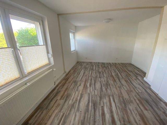 Doppelhaushälfte Henstedt-Ulzburg Ulzburg - 4 Zimmer, 110 m&sup2;, 299.500&euro; | Angebot:25700503