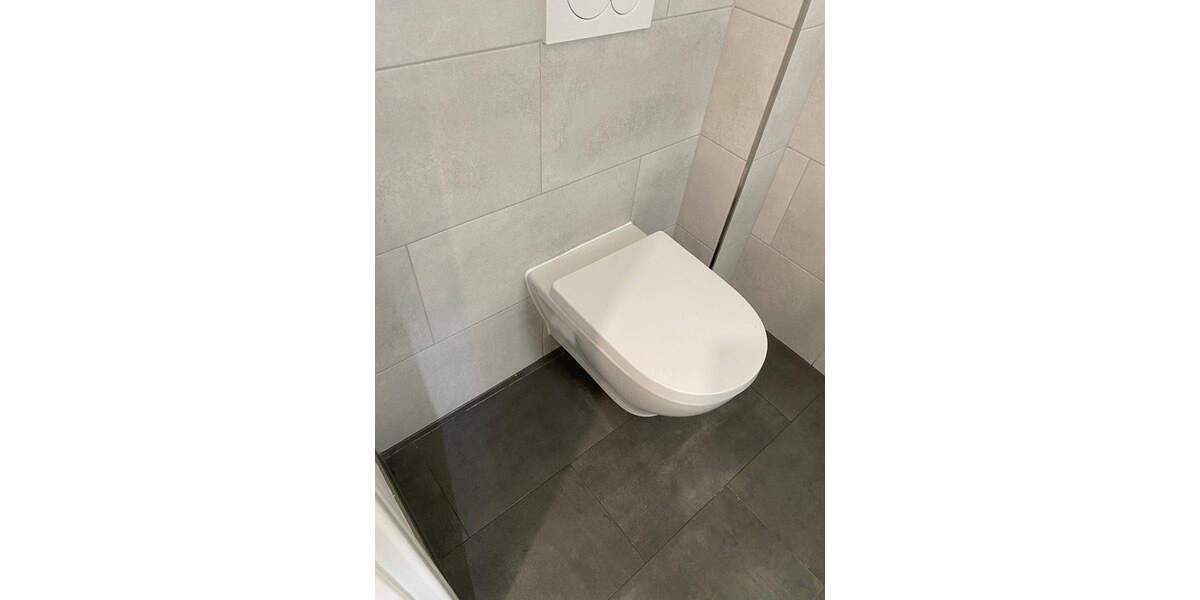 Reihenmittelhaus Oststeinbek - 5 Zimmer, 137 m&sup2;, 640.000&euro; | Angebot:25672579