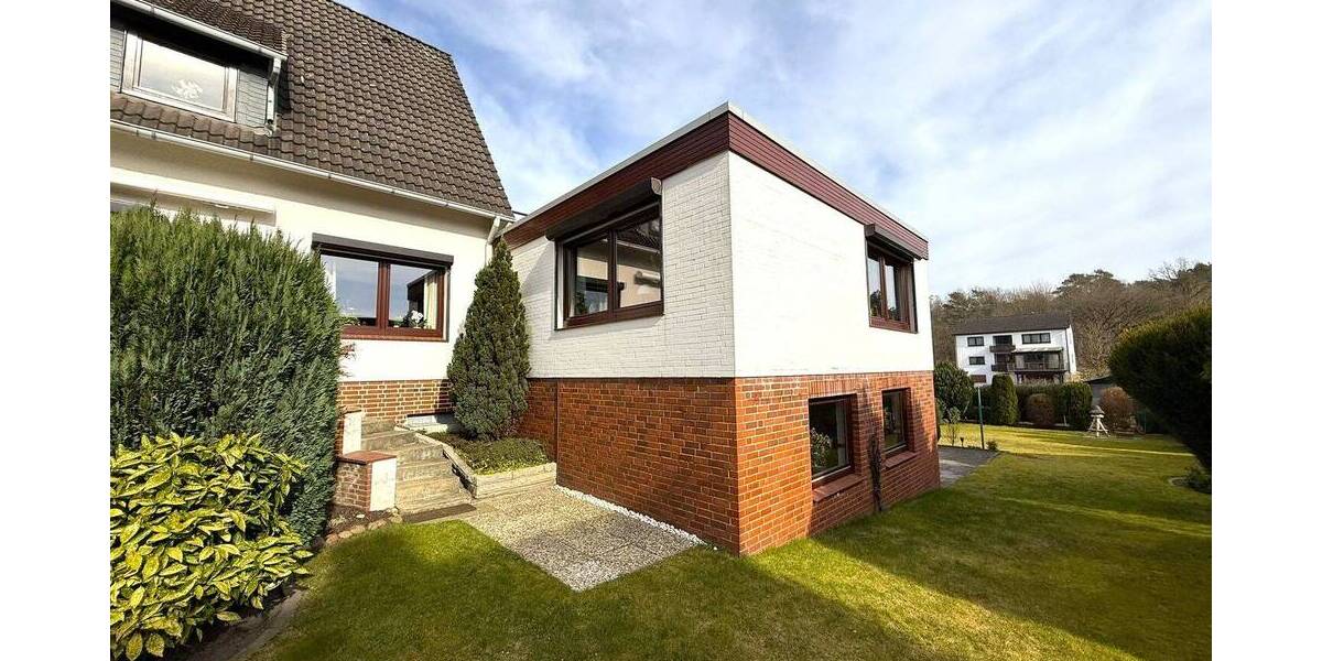 Mehrfamilienhaus, Wohnhaus Hamburg Neugraben-Fischbek - 1 Zimmer, 230 m&sup2;, 769.000&euro; | Angebot:25728003