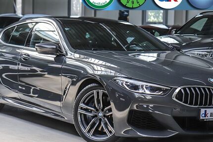 BMW 840 153.400 km 44.900 &euro; Glinde 21509