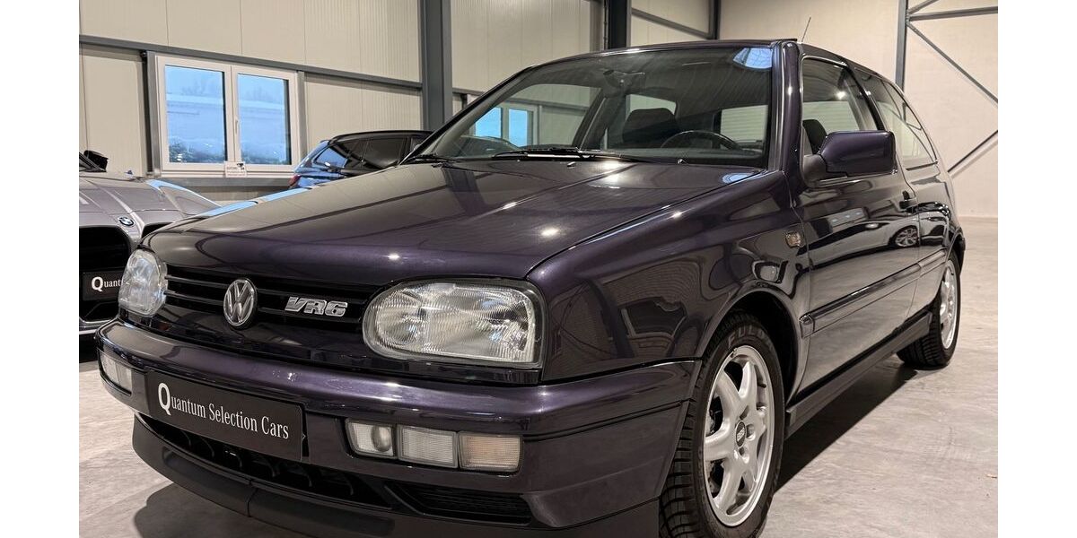VW Golf 123.500 km 26.490 &euro; Hamburg 22457