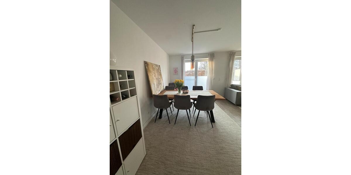 Reihenhaus Ahrensburg - 5 Zimmer, 120 m&sup2;, 629.000&euro; | Angebot:25718988