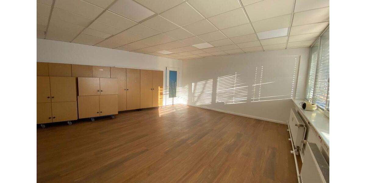 Gewerbeobjekt Hamburg Rothenburgsort - 7&euro; | Angebot:25204684